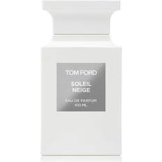 Tom Ford Soleil Neige EdP 100ml