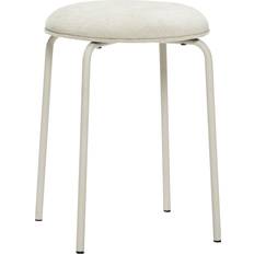 Hübsch Stack Tabouret 43cm