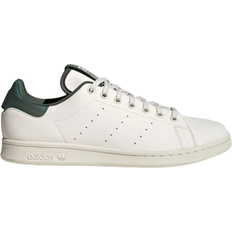 adidas Stan Smith Parley M - Chalk White/White Tint/Green Oxide