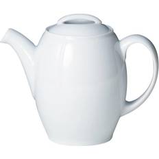 Freezer Safe Teapots Denby By Teapot 0.264gal