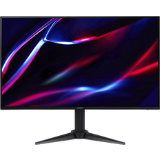 Acer monitor ips Acer Nitro VG243Ybii (UM.QV3EE.001)