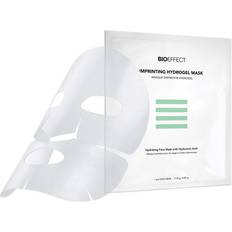 Sans Parfum Masques Visage Bioeffect Imprinting Hydrogel Mask 25g