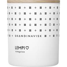 Lempi Scented Candle 200g