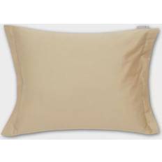 Lexington Hotel Sateen Hovedpudebetræk Beige (65x65cm)