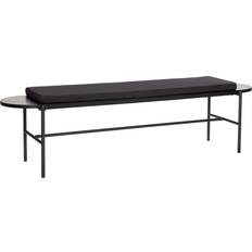 Hübsch Norm Settee Bench 180x49cm