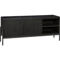 Marmor Schrank Hübsch Nobu Sideboard 120x51cm