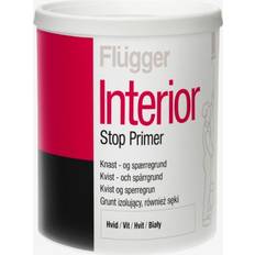 Interior Stop Primer