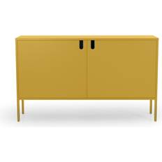 Tenzo Meubles Tenzo Uno Storage Cabinet 148x89cm