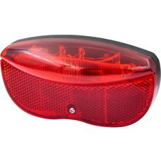 OXC Oxford Bright Light Carrier Rear LED