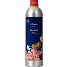 Lemon Body Washes Joules Body Wash 250ml