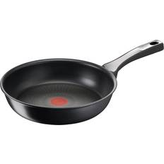 Tefal Unlimited On 24 cm