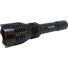 Genzo XO-G1000