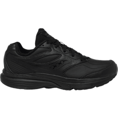 Integrity Walker 3 W - Black