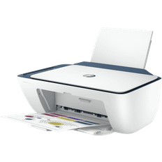 HP Jet d'encre Imprimantes HP DeskJet 2723e