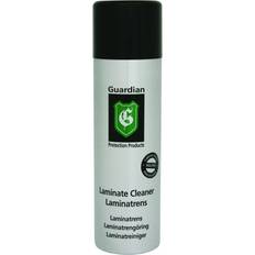 Guardian Laminate Cleaner 0.5L