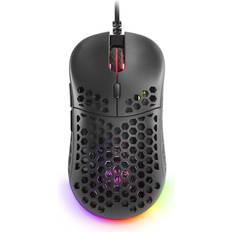 Mars Gaming MM55