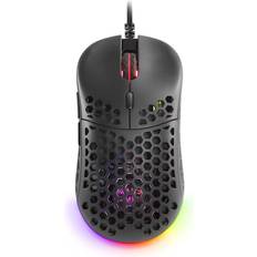 Souris de Jeu Tacens Mars Gaming MM55