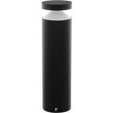 IP65 Pole Lighting Eglo Melzo Bollard 45cm