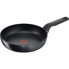 Tefal Hard Titanium Pro 24 cm