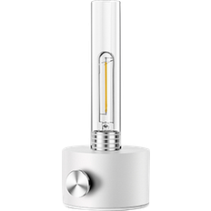 Herstal Harbor Bordslampa 23cm