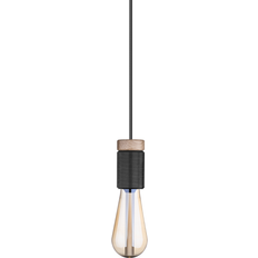 Herstal Træ Pendler Herstal Holder Pendel
