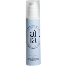 AiiA Hudpleje AiiA Cleansing Gel 30ml