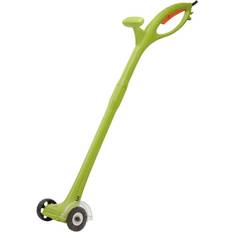 Garden Gear G0518