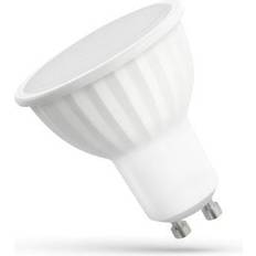 WOJ+13256 LED Lamps 10W GU10