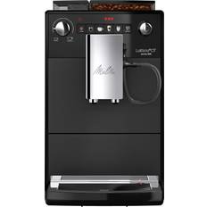 Latticia OT F300-100