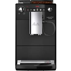 Melitta Cafeteras Melitta Latticia OT F300-100