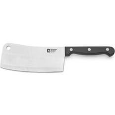 Richardson Sheffield Messer Richardson Sheffield Artisan S2702238 Kochmesser 15 cm