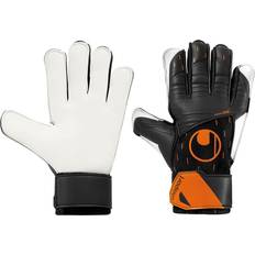 Uhlsport Speed Contact Starter Soft Jr