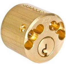 Assa d12 Assa Abloy Cylinder 1213