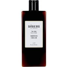 Shower Cream No 104 Tobacco Vanilla