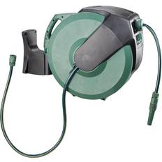 Reel hose Park Wall-Hung Hose Reel 35m 35m