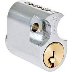 Assa cylinder d12 Assa Abloy Cylinder 1203