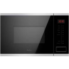 Amica AMMB20E3SGI