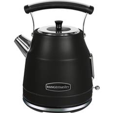 Rangemaster RMCLDK201