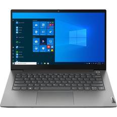 Lenovo ThinkBook 14 G2 ITL 20VD00UNUK