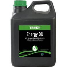 Trikem Energy Oil 2.5L