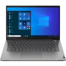 Lenovo ThinkBook 14 G3 ACL 21A20007UK