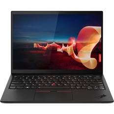 Laptops Lenovo ThinkPad X1 Nano Gen1 20UN00DXUK