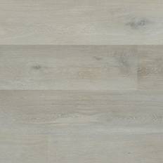 Chevron Golv Aspecta Iconic Oak Prespa 8476501X Vinyl Flooring