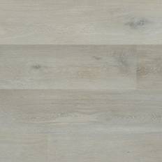 Iconic Oak Prespa 8476501X  Vinyl Flooring