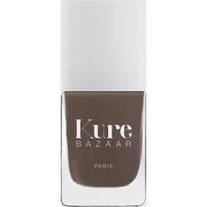 Kure Bazaar Nail Polish Cuir 10ml