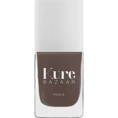 Nail Polish Cuir