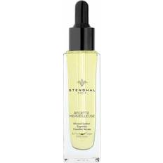 Recette Merveilleuse Expertise Comfort Serum