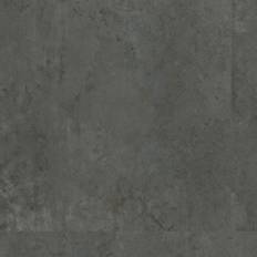 Chevron Golv Aspecta Modern Concrete Bexley 850123816X Vinyl Flooring