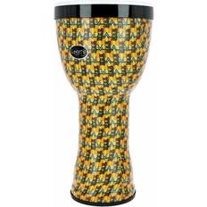 Gewa Djembe Liberty Nestable 12"