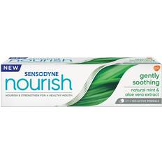 Sensodyne Nourish Gently Soothing Toothpaste 75g